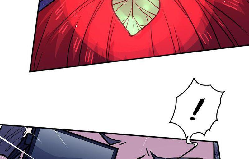 毛球星传说  第105集(1/3)-第105话