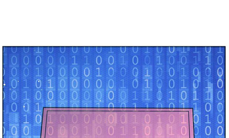 毛球星传说  第105集(1/3)-第105话