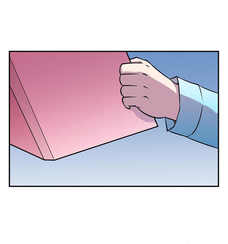 毛球星传说  第105集(1/3)-第105话