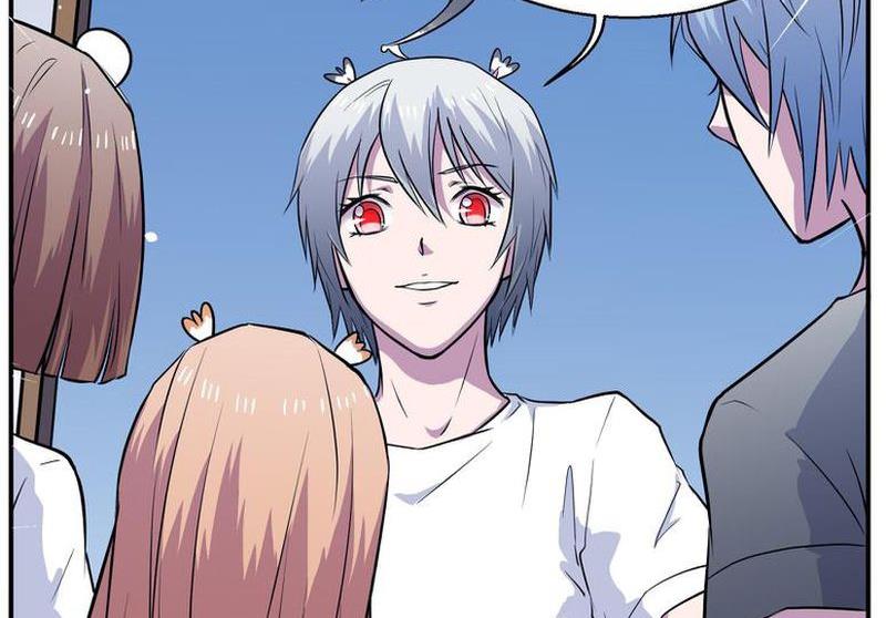 毛球星传说  第105集(1/3)-第105话