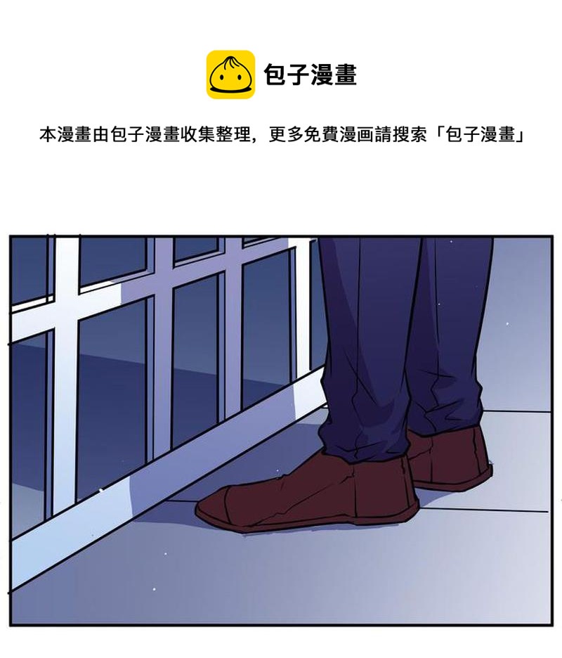 毛球星传说  第105集(1/3)-第105话