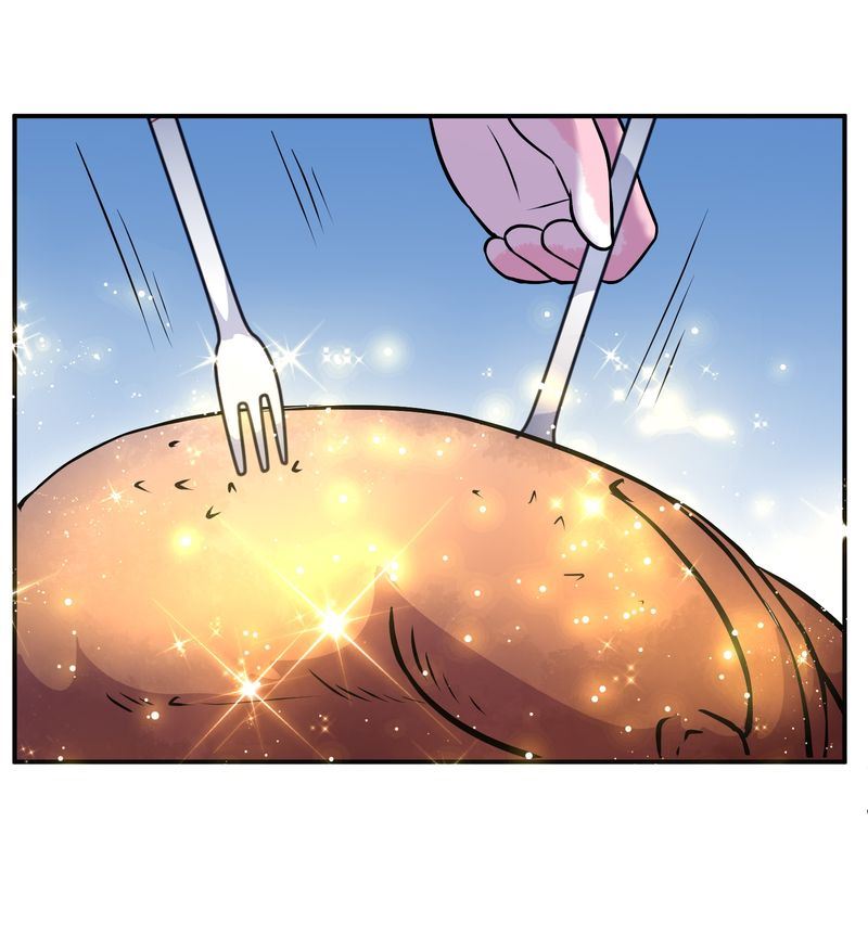 毛球星传说  第107集(1/3)-第107话