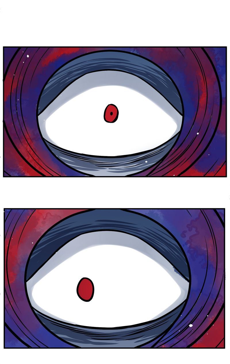 毛球星传说  第107集(1/3)-第107话