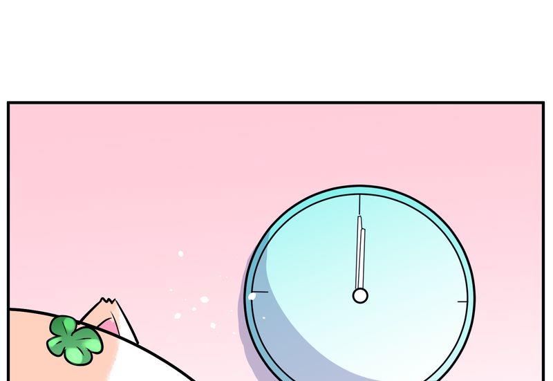 毛球星传说  第107集(1/3)-第107话