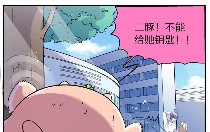 毛球星传说  第109集(1/3)-第109话