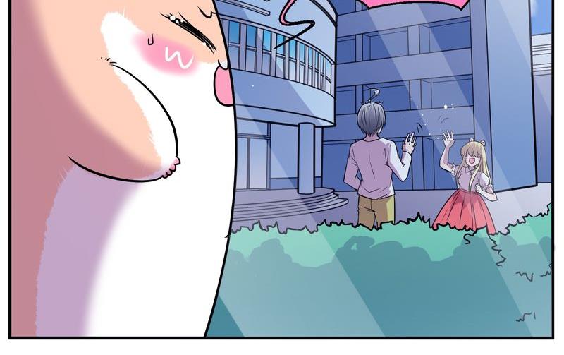 毛球星传说  第109集(1/3)-第109话