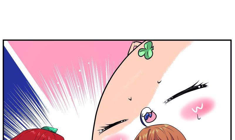 毛球星传说  第109集(1/3)-第109话