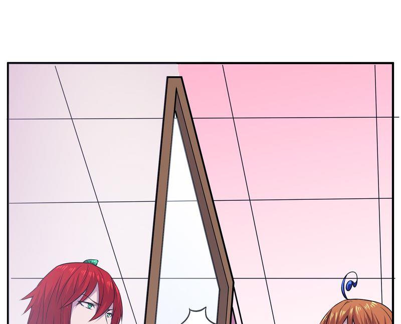 毛球星传说  第109集(1/3)-第109话