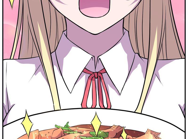 毛球星传说  第111集(1/3)-第111话