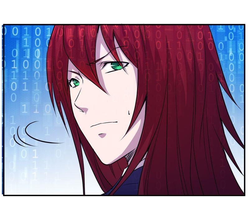 毛球星传说  第111集(1/3)-第111话