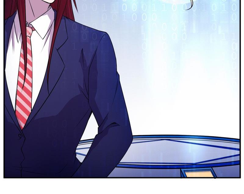 毛球星传说  第111集(1/3)-第111话