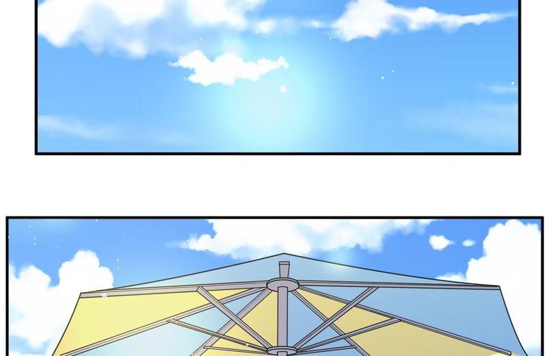 毛球星传说  第111集(1/3)-第111话