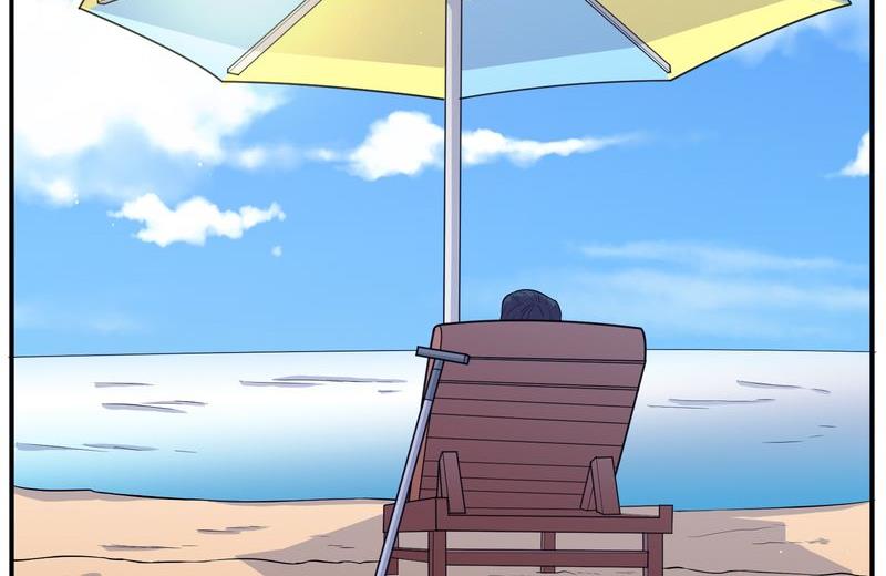 毛球星传说  第111集(1/3)-第111话