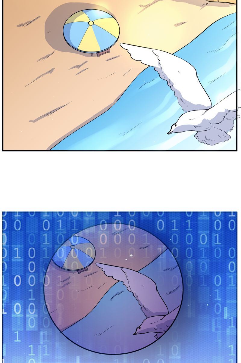 毛球星传说  第111集(1/3)-第111话