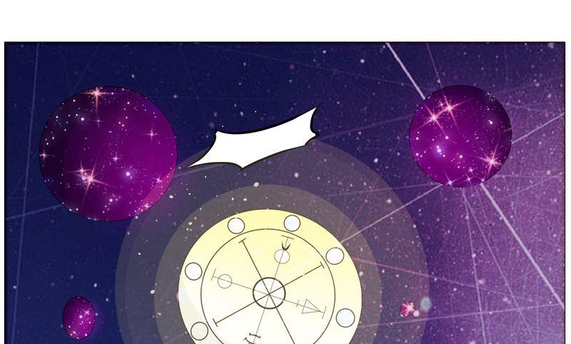 毛球星传说  第113集(1/2)-第113话