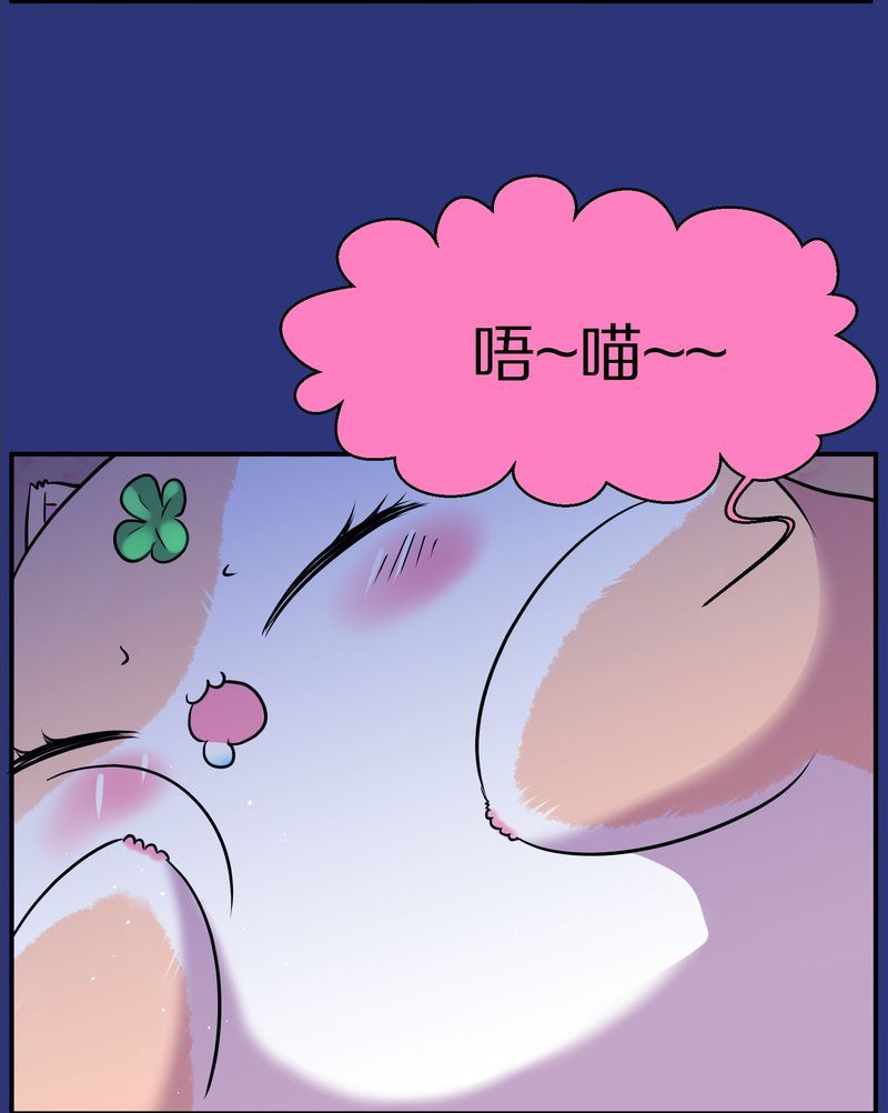 毛球星传说  第113集(1/2)-第113话