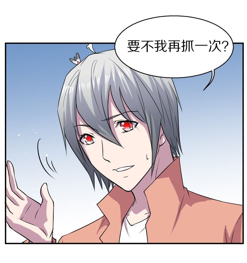 毛球星传说  第115集(1/3)-第115话