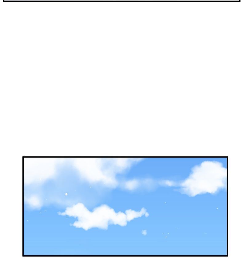 毛球星传说  第115集(1/3)-第115话