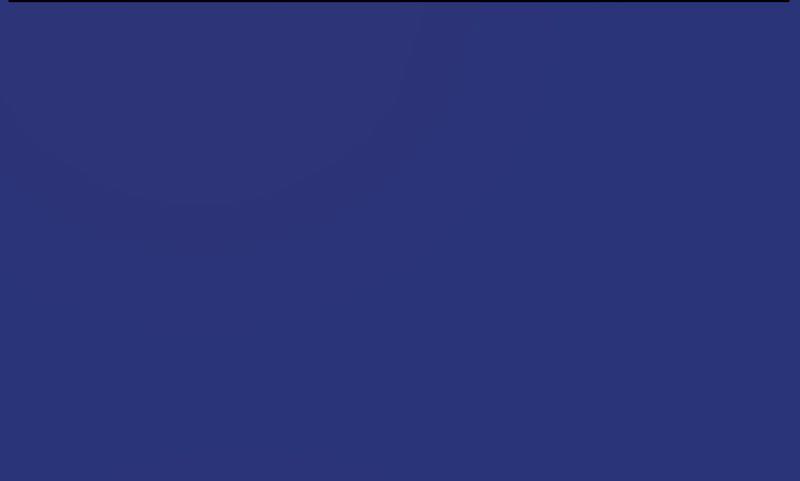 毛球星传说  第117集(1/4)-第117话