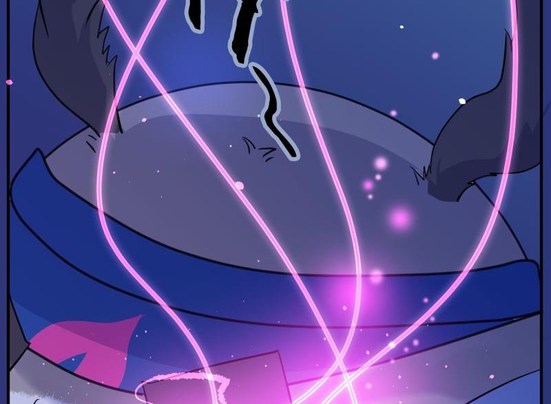 毛球星传说  第117集(1/4)-第117话