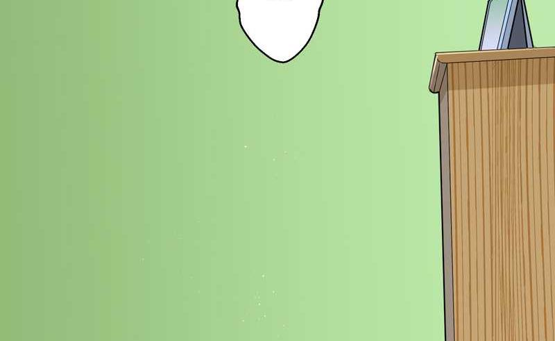 毛球星传说 第13集(1/2)-第13话