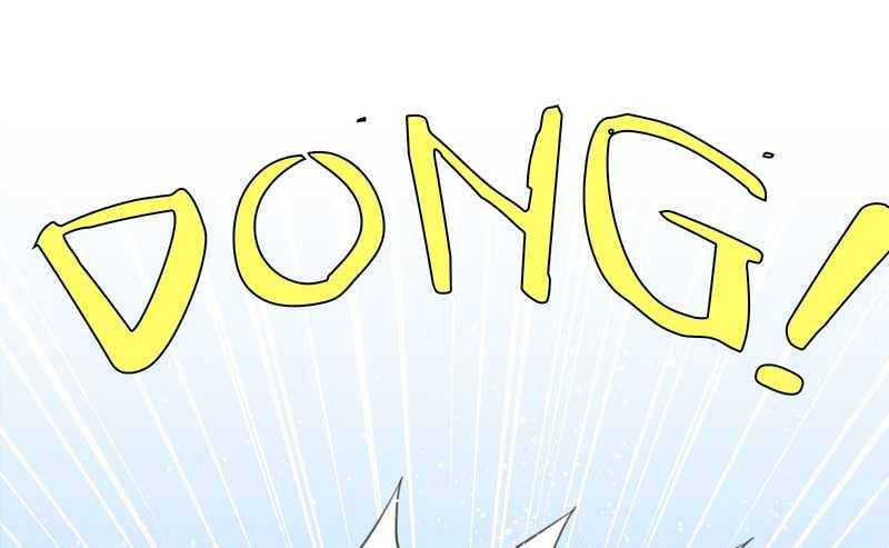 毛球星传说 第15集(1/2)-第15话