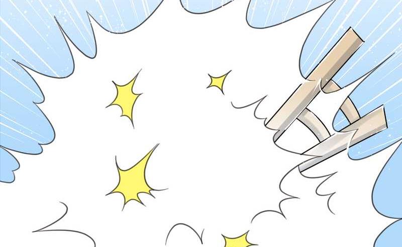 毛球星传说 第15集(1/2)-第15话