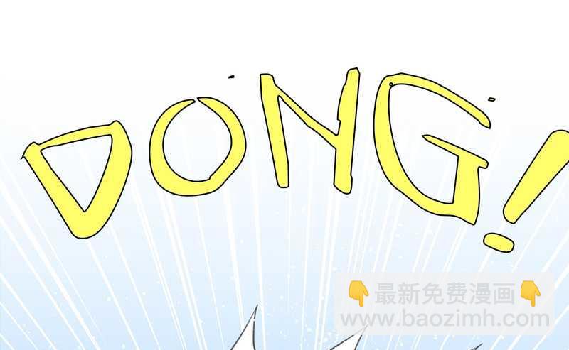 毛球星传说 第15集(1/2)-第15话