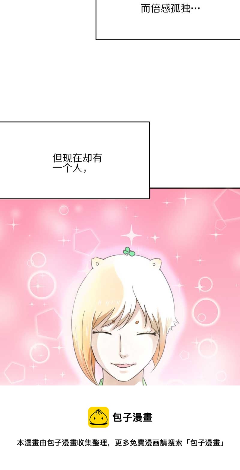 毛球星传说 第19集(1/2)-第19话