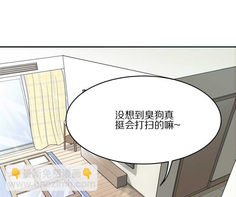 毛球星传说 第19集(1/2)-第19话