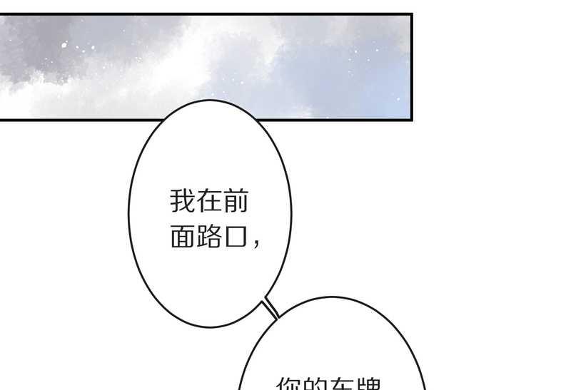 毛球星传说 第3集(1/2)-第3话