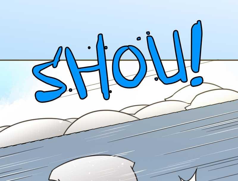 毛球星传说 第3集(1/2)-第3话