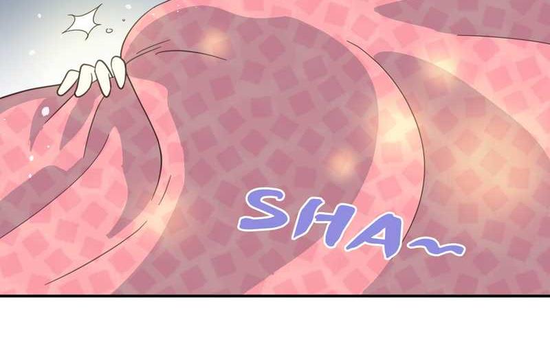 毛球星传说 第21集(1/3)-第21话