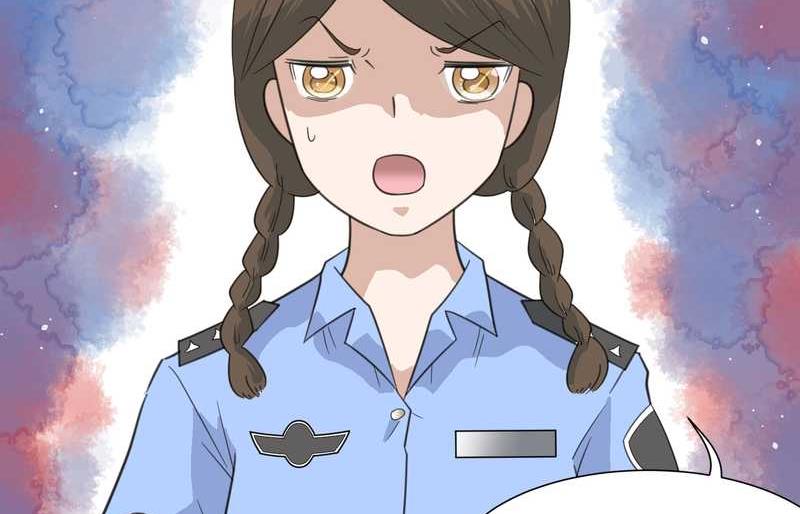 毛球星传说 第21集(1/3)-第21话