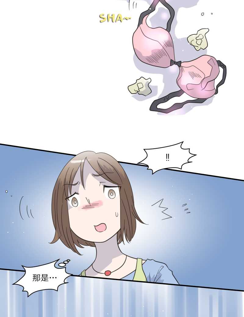 毛球星传说 第29集(1/3)-第29话