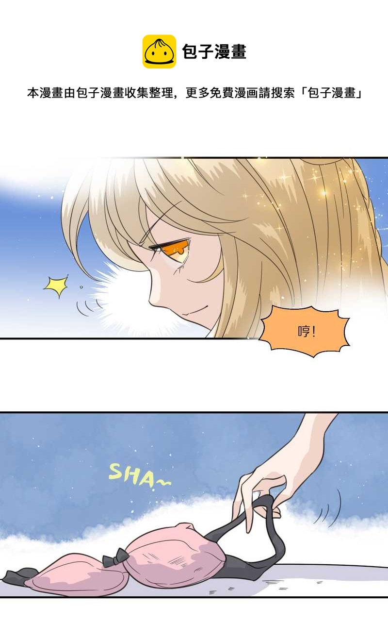 毛球星传说 第29集(1/3)-第29话