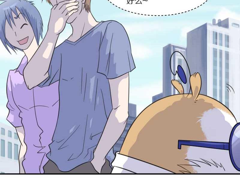 毛球星传说 第29集(1/3)-第29话