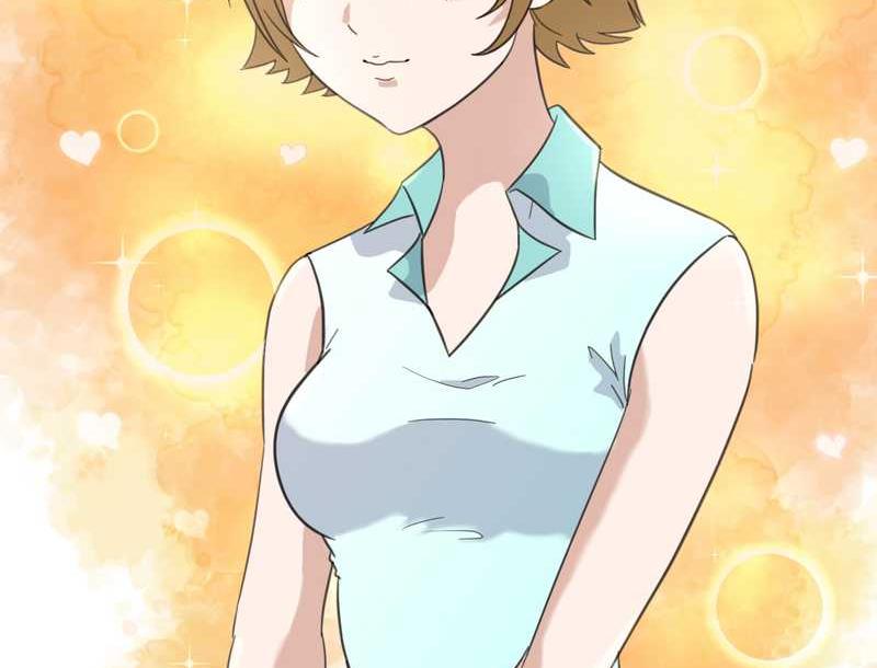 毛球星传说 第35集(1/2)-第35话