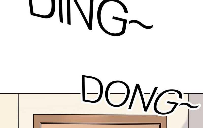 毛球星传说 第39集(1/2)-第39话