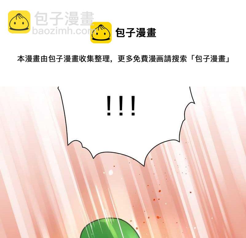 毛球星传说 第5集(1/2)-第5话