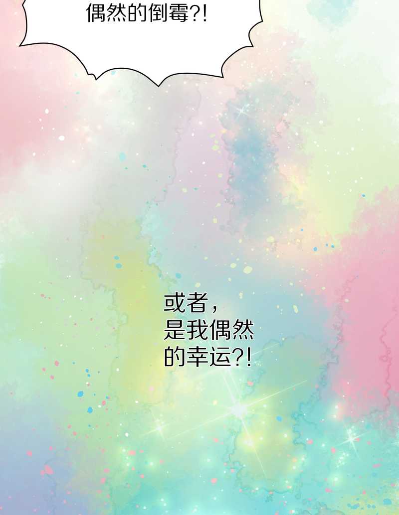 毛球星传说 第5集(1/2)-第5话