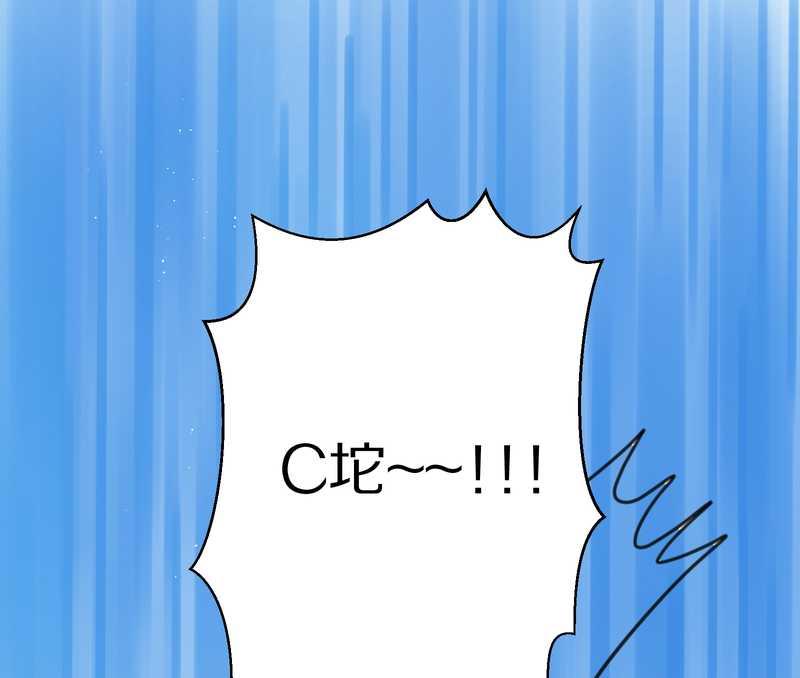 毛球星传说 第41集(1/2)-第41话