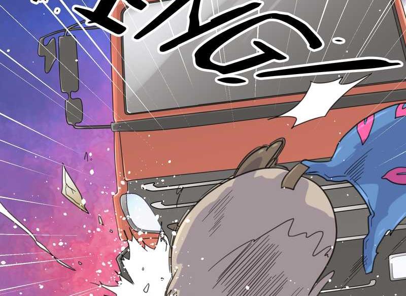 毛球星传说 第41集(1/2)-第41话