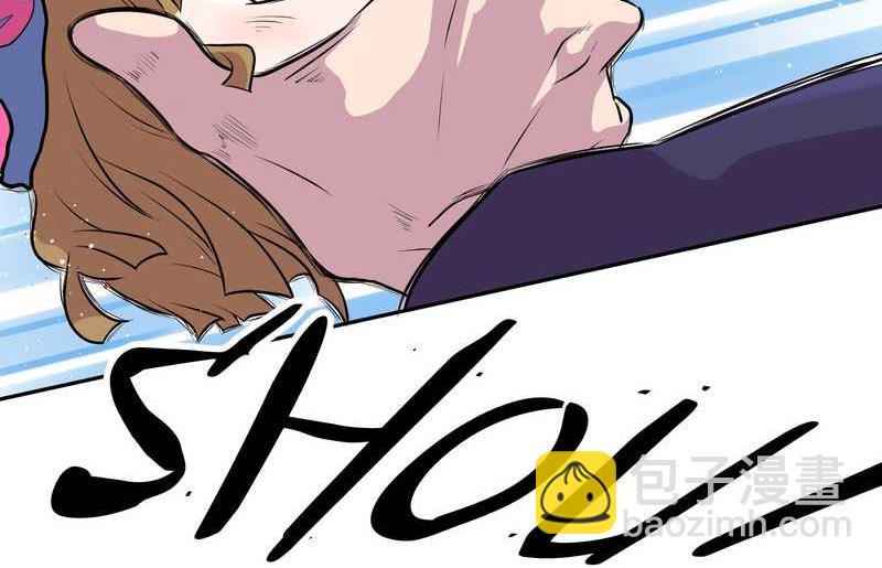 毛球星传说 第47集(1/2)-第47话