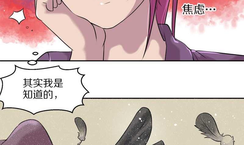 毛球星传说 第51集(1/2)-第51话