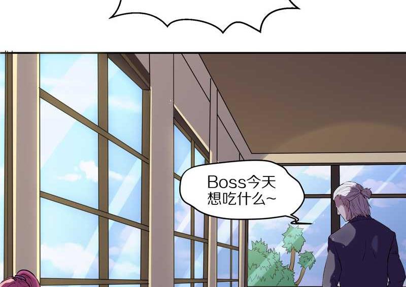 毛球星传说 第51集(1/2)-第51话