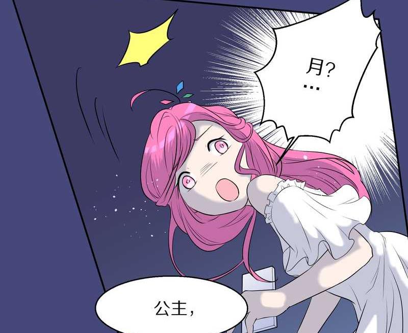 毛球星传说 第53集(1/2)-第53话