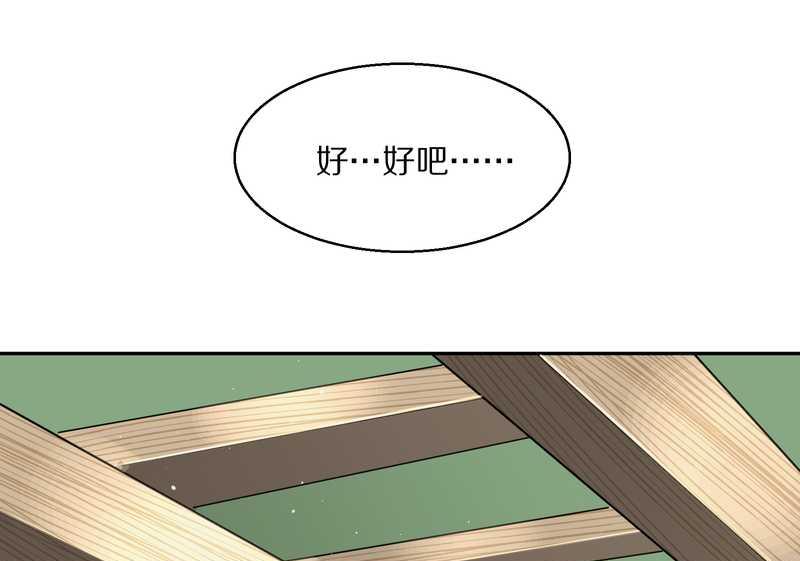 毛球星传说 第53集(1/2)-第53话