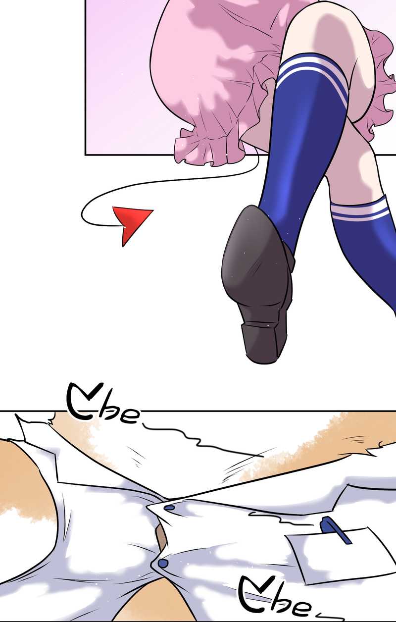 毛球星传说 第57集(1/2)-第57话