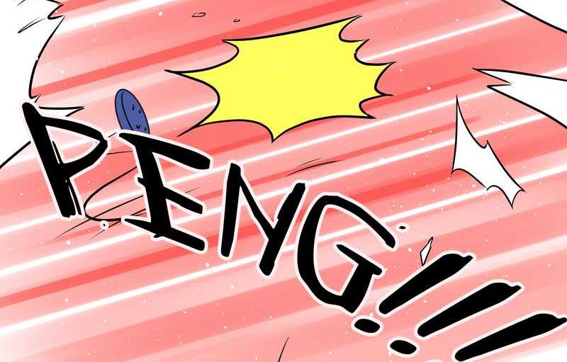 毛球星传说 第57集(1/2)-第57话